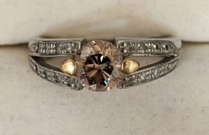 木更津,君津,袖ヶ浦,市原,富津,買取,源,アクセサリー,貴金属,指輪,リング,ネックレス,ブレス,ブレスレット,ピアス,イヤリング,金,ゴールド,18金,K18,プラチナ,PT,PT900,コンビ,ハーフ,金ベース,プラチナベース,ダイヤ,MD,パール,真珠